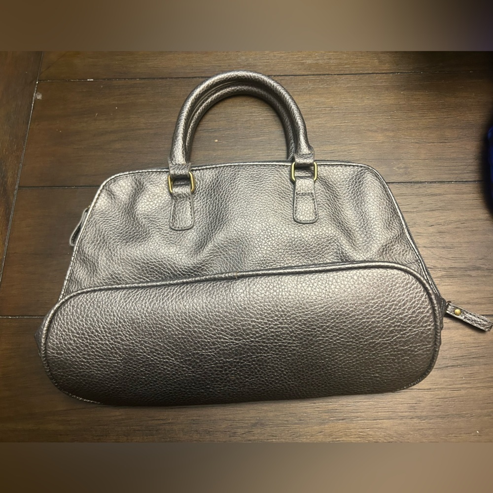 Bueno Purse - Picture 2 of 5